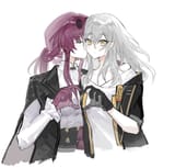__trailblazer_stelle_and_kafka_honkai_and_1_more_drawn_by_autrisan__369eb86d8a32bde00e4e67a67d1f4125