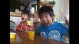 Japanese McDonalds SpongeBob Comercial HD - Funniest Mcdonald&#039;s Commercial [HD] [e0df8Rtzd9s]