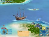 yo_ho