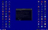 Screenshot from 2025-08-02 16-36-49