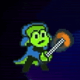 175416708114223168853031237484383476killsusie