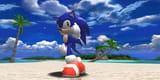Screenshot 2025-08-02 at 15-35-27 sonic-adventure-hardest-games-to-complete.jpg (JPEG Image 1200 × 600 pixels)