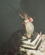 1723849835112347