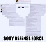 SDF