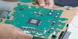 ps5-pcb