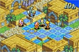 final-fantasy-tactics-advance-05-2545246319