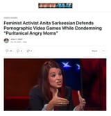 anita