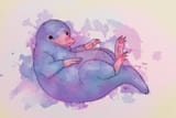 fantastic_beasts_and_where_to_find_them___niffler_by_tesseractdigital_dblw5pl-fullview