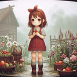 _e36a966c-eded-45a5-945b-71ee29031a66