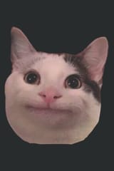 1726290610588530