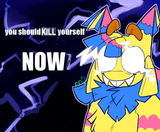 1753048426804