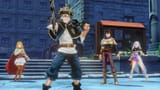 black-clover_closed-beta-announcement1