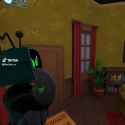 [sound=https%3A%2F%2Ffiles.catbox.moe%2F39b5g5.webm]_thumb.jpg