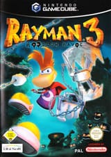 5946422-rayman-3-hoodlum-havoc-gamecube-front-cover