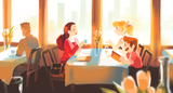 __princess_peach_mario_and_pauline_mario_and_1_more_drawn_by_gigi_d_g__544dd9458bbcd3a3819ccf79ab56e30d
