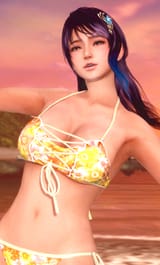 DEAD OR ALIVE Xtreme Venus Vacation Screenshot 2025.03.03 - 22.08.18.56