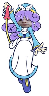 Puyo Jimmy