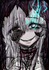 1655757977785