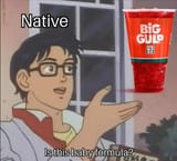 1713126929946614