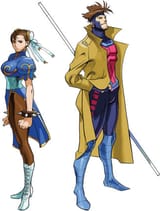 gambit_and_chun_li_03__marvel_vs__capcom__by_zyule_ddclmui-fullview
