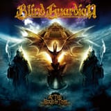Banger Band Check Out Demons And Wizards Too