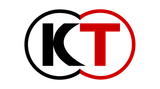 2000px-Koei_Tecmo_Holdings_logo_20090401.svg