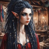 _60a560c2-33ea-45b1-9622-bc3b569ab2ab