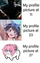 1749321328373814m