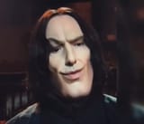 HUH37