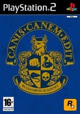Canis