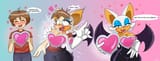 valentine_s_rouge_by_slemka_dgvxubh