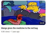 GsagzIQWsAALEoC