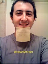 based_jason