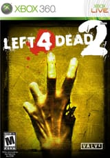 x360_left_4_dead_2_p_erxpb8