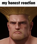 Guile