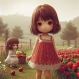 _d4a695f2-5e4c-45cd-a52b-74a161e4a7d2