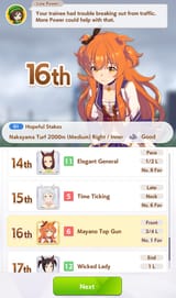 1725876379685634