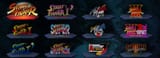 street-fighter-30th-anniversary-2018-06