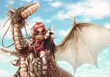 Lina-Inverse-4074117