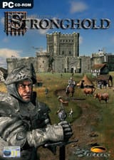 Stronghold_1