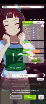 1731149895242587