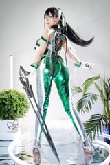 stellar-blade-eve-planet-diving-suit-cosplay-by-hane-ame-v0-rfmw6kwqy7gf1