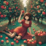 _cc7ab6bc-4f28-4e3a-af03-a0bc3068a5c9
