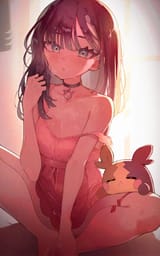130079099_p0
