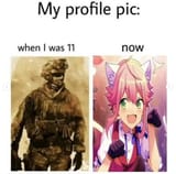 mem
