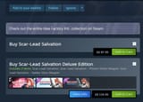 scarleadprice