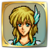 CYL_Nanna_Thracia_776(1)