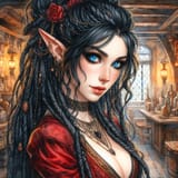 _f77d7086-1856-4e45-a393-7fba8189903c
