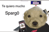 1732567828561064