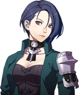 Thread 717118080 OP Image